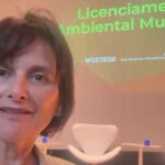 licenciamento ambiental