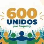 união por Juquehy