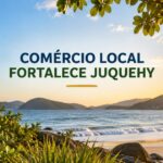 Comércio local