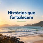 Histórias de Juquehy