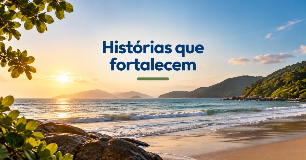 Histórias de Juquehy