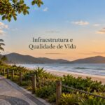 Infraestrutura urbana em Juquehy