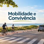 Mobilidade em Juquehy