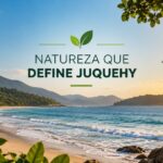 Mata Atlântica