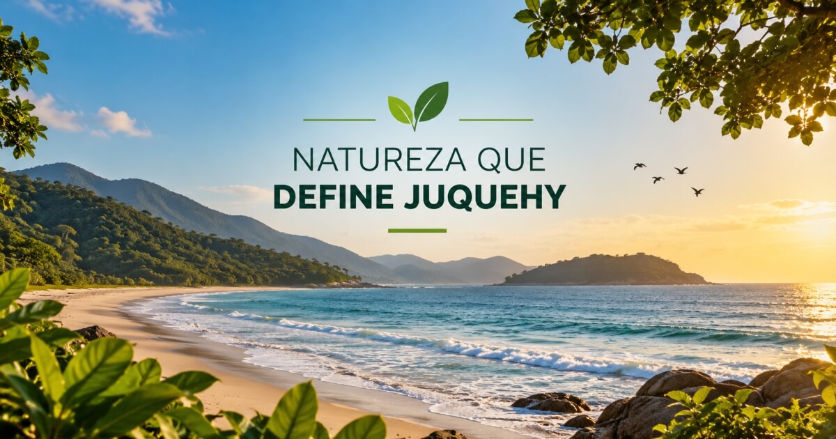 Mata Atlântica