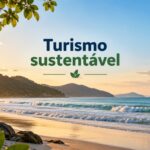 Turismo sustentável em Juquehy